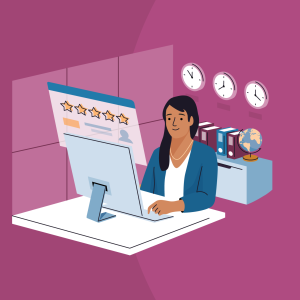 Comment collecter des avis clients : conseils et meilleures pratiques