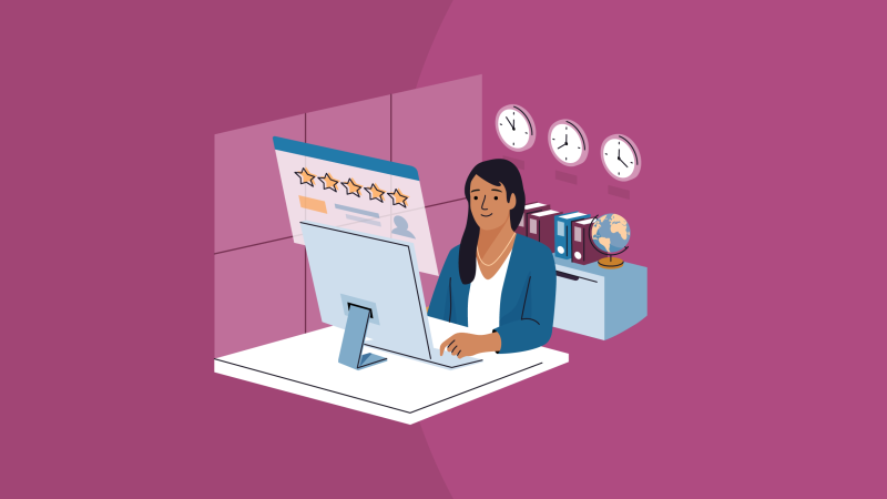 Comment collecter des avis clients : conseils et meilleures pratiques