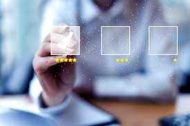 Avis sur etoile de maisse : retours et expériences des clients