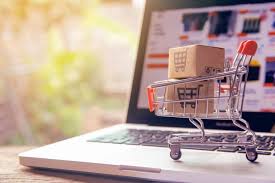 Comment vérifier la fiabilité d&rsquo;une entreprise en ligne ?